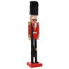 Miniatuurafbeelding van het product 3 van 7