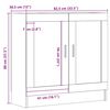 Miniatuurafbeelding van het product 11 van 11