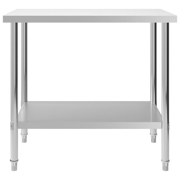 Productafbeelding 2 van 8