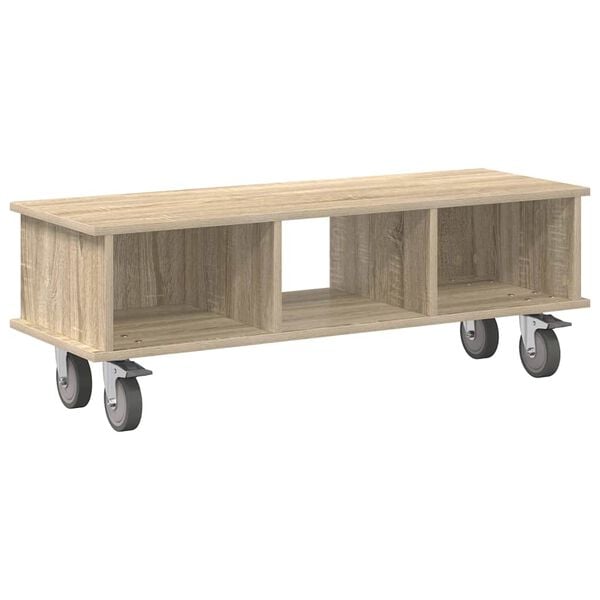 Productafbeelding 1 van 12