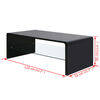 Miniatuurafbeelding van het product 4 van 4