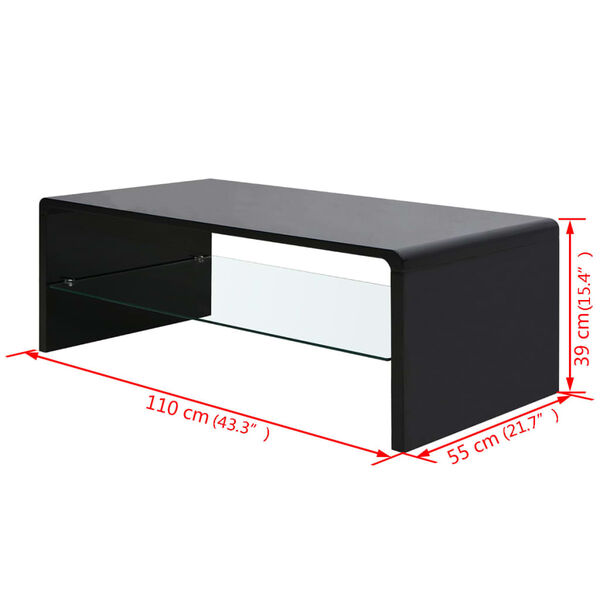 Productafbeelding 4 van 4