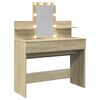 Miniatuurafbeelding van het product 8 van 19