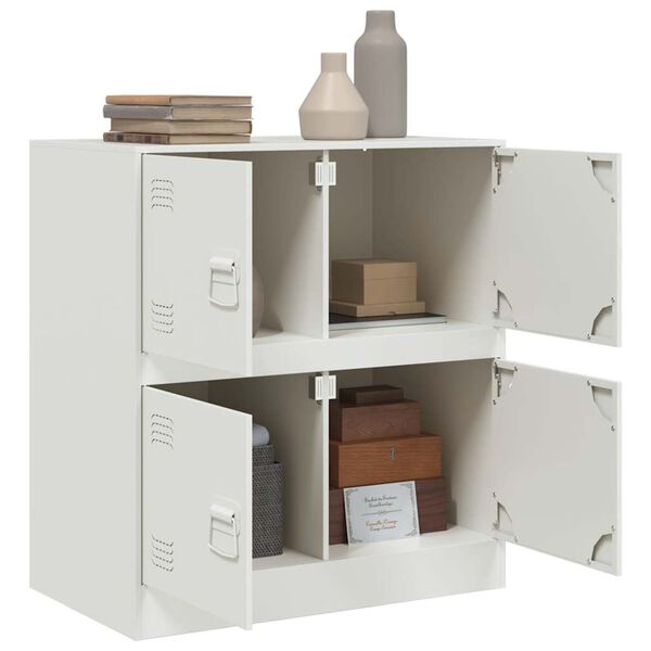 Productafbeelding 4 van 15