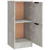 Miniatuurafbeelding van het product 10 van 15