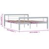 Miniatuurafbeelding van het product 6 van 6