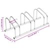 Miniatuurafbeelding van het product 6 van 6