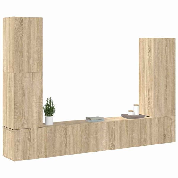 Productafbeelding 3 van 11