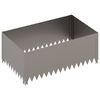 Miniatuurafbeelding van het product 4 van 12
