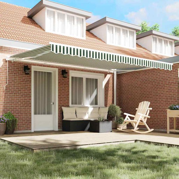 Productafbeelding 3 van 12