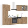 Miniatuurafbeelding van het product 3 van 10