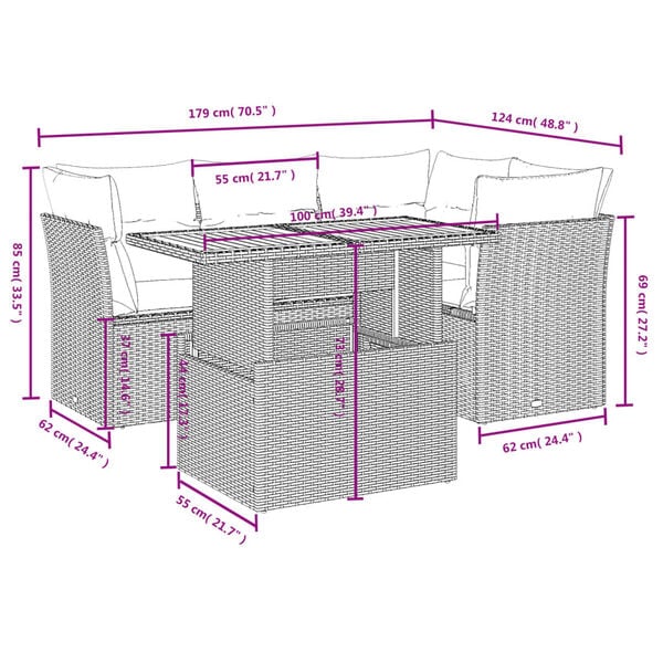 Productafbeelding 3 van 15