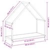 Miniatuurafbeelding van het product 11 van 11