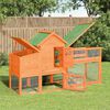 Miniatuurafbeelding van het product 2 van 8