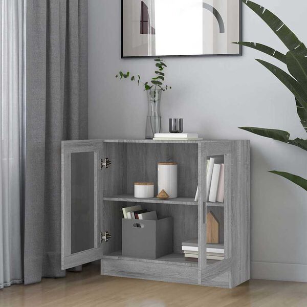 Productafbeelding 3 van 10