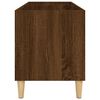 Miniatuurafbeelding van het product 6 van 8