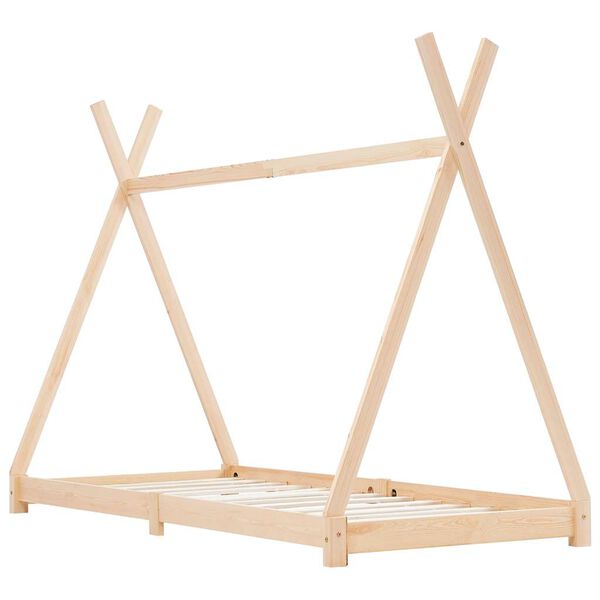 Productafbeelding 2 van 7