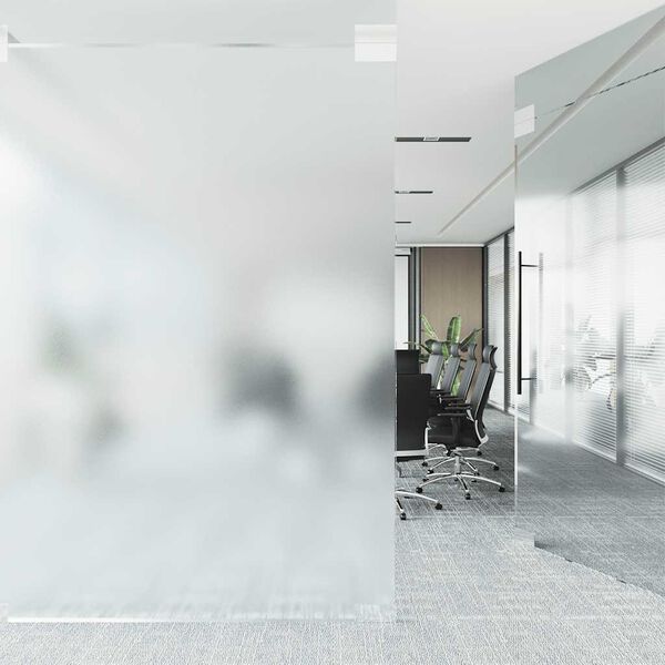 Productafbeelding 3 van 10