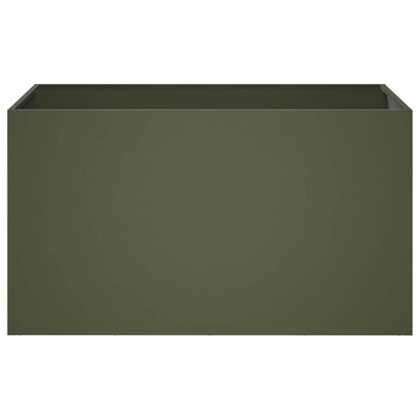 Productafbeelding 4 van 8