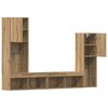 Miniatuurafbeelding van het product 8 van 21