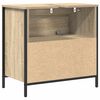 Miniatuurafbeelding van het product 8 van 16