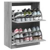 Miniatuurafbeelding van het product 4 van 11