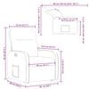 Miniatuurafbeelding van het product 15 van 15