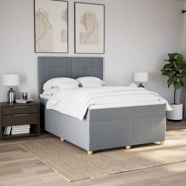 Productafbeelding 3 van 14