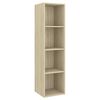 Miniatuurafbeelding van het product 6 van 9