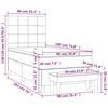 Miniatuurafbeelding van het product 12 van 12