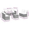 Miniatuurafbeelding van het product 3 van 17