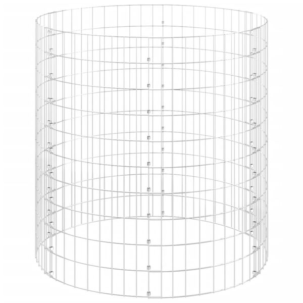 Productafbeelding 4 van 6