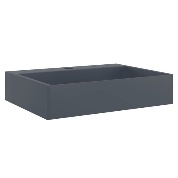 Productafbeelding 1 van 9