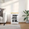 Miniatuurafbeelding van het product 2 van 9