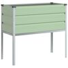 Miniatuurafbeelding van het product 6 van 9