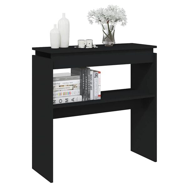 Productafbeelding 3 van 8