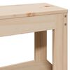 Miniatuurafbeelding van het product 10 van 12