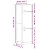 Miniatuurafbeelding van het product 15 van 15