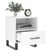 Miniatuurafbeelding van het product 7 van 12