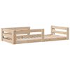 Miniatuurafbeelding van het product 5 van 9