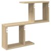 Miniatuurafbeelding van het product 6 van 9