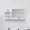 Miniatuurafbeelding van het product 2 van 7