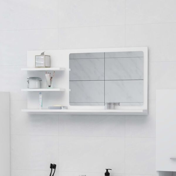 Productafbeelding 2 van 7