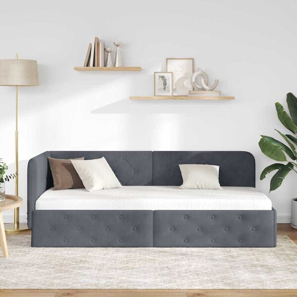 Productafbeelding 4 van 11