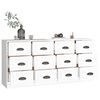 Miniatuurafbeelding van het product 4 van 9