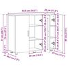 Miniatuurafbeelding van het product 14 van 15
