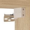 Miniatuurafbeelding van het product 8 van 12