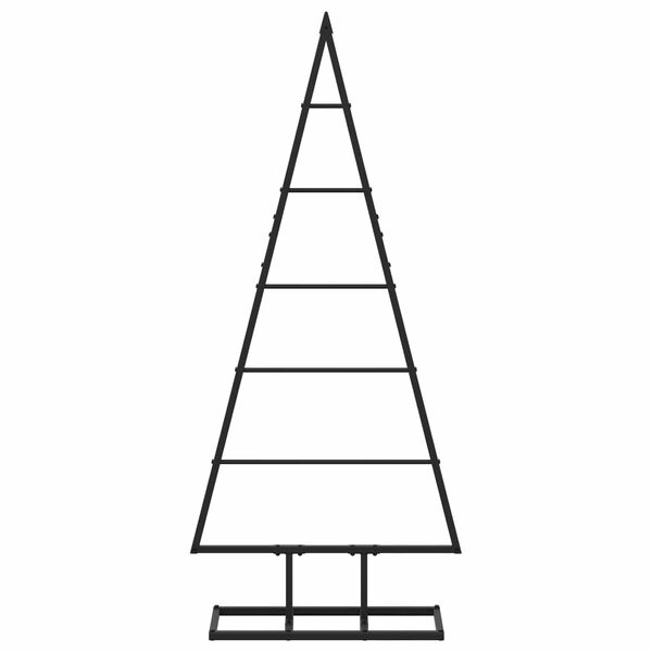 Productafbeelding 4 van 7