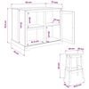 Miniatuurafbeelding van het product 8 van 8