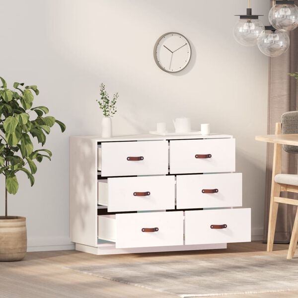 Productafbeelding 3 van 10